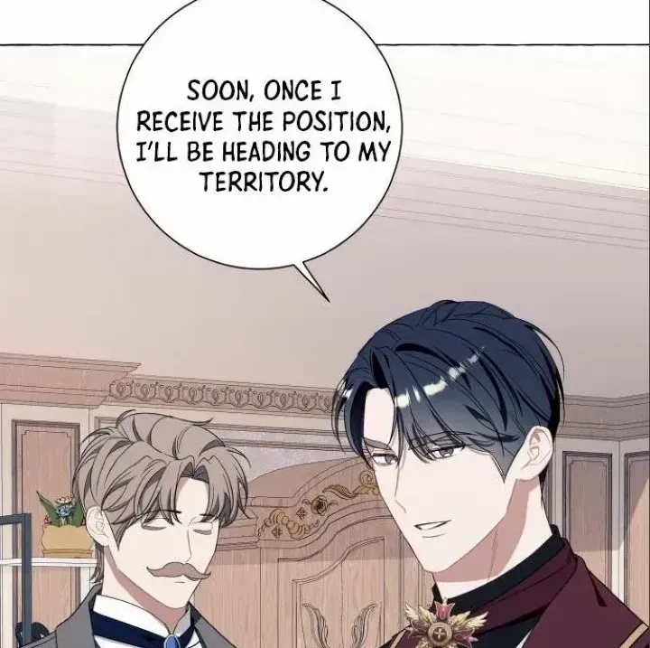 I Thought It’s a Common Possession Chapter 41 page 77 - 