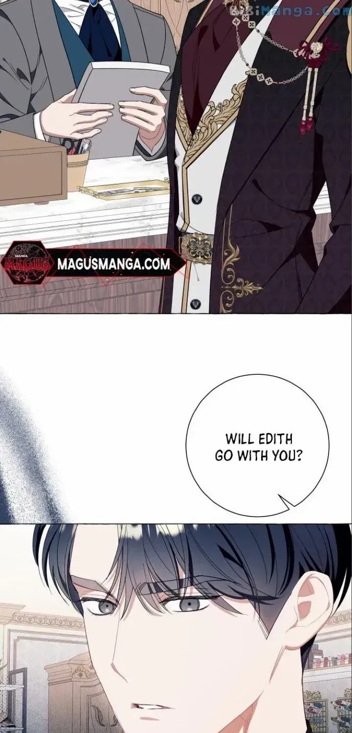 I Thought It’s a Common Possession Chapter 41 page 78 - 