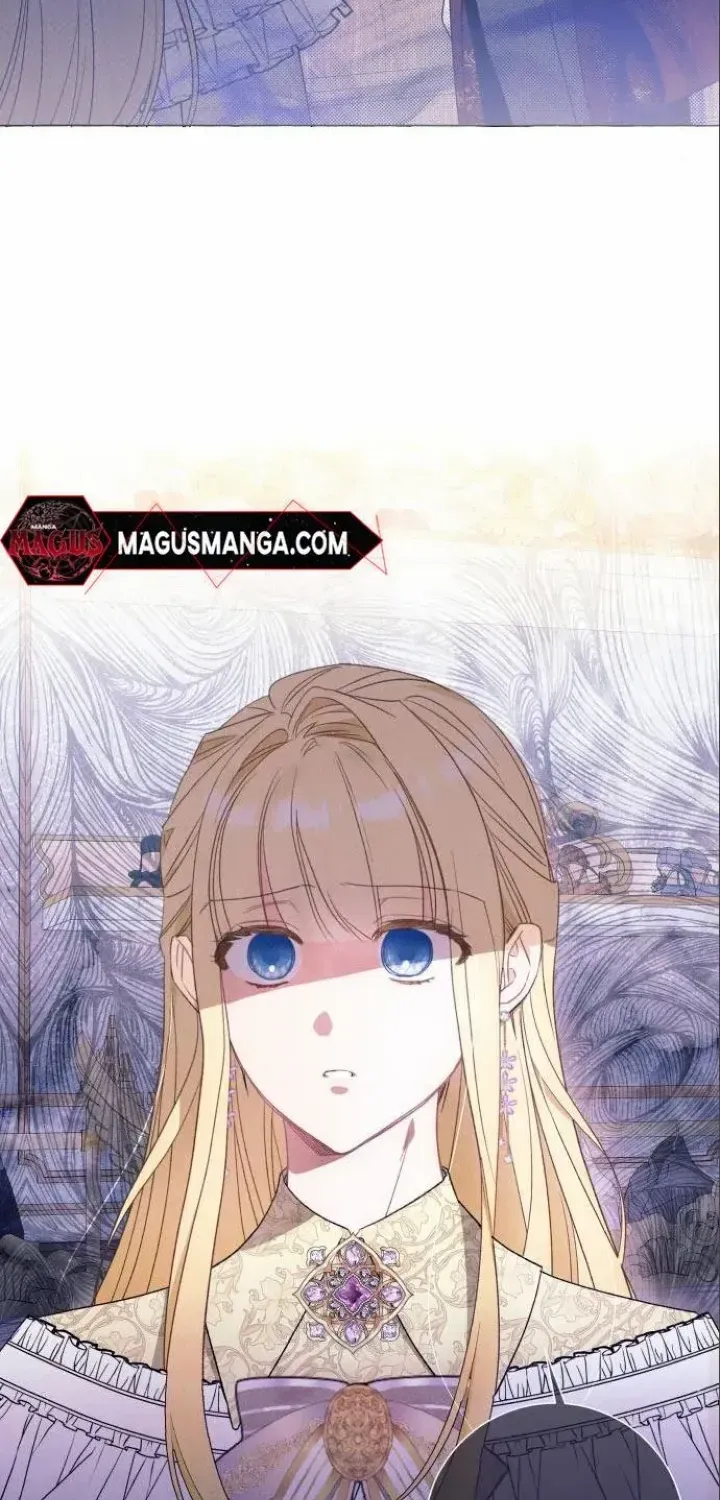 I Thought It’s a Common Possession Chapter 41 page 80 - 