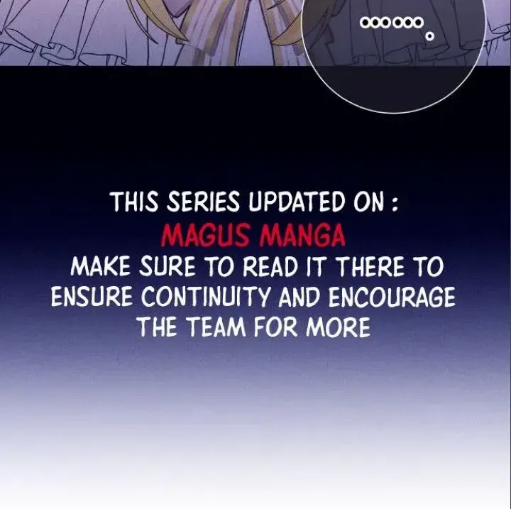 I Thought It’s a Common Possession Chapter 41 page 81 - 