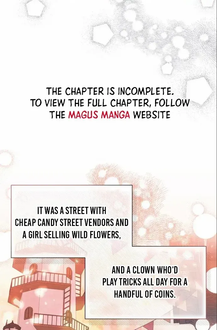 I Thought It’s a Common Possession Chapter 42 page 11 - 