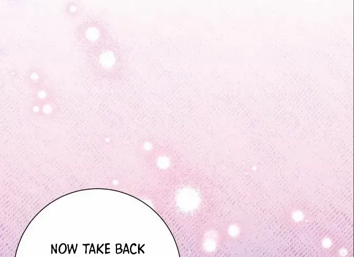 I Thought It’s a Common Possession Chapter 42 page 18 - 