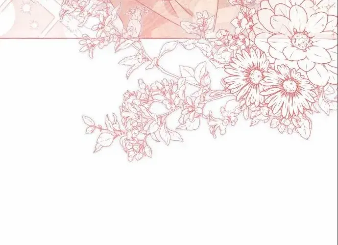 I Thought It’s a Common Possession Chapter 42 page 22 - 