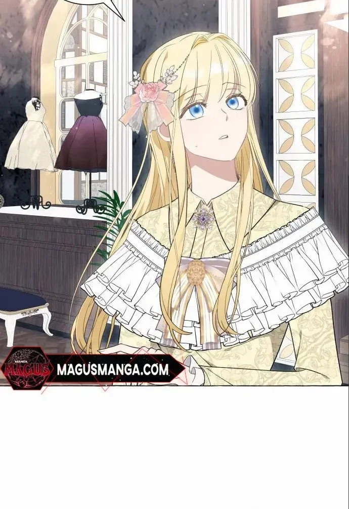 I Thought It’s a Common Possession Chapter 42 page 28 - 