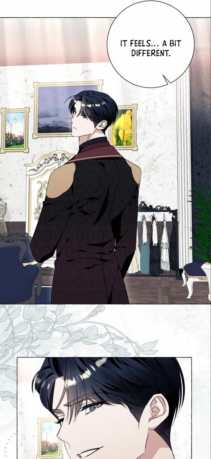 I Thought It’s a Common Possession Chapter 42 page 29 - 