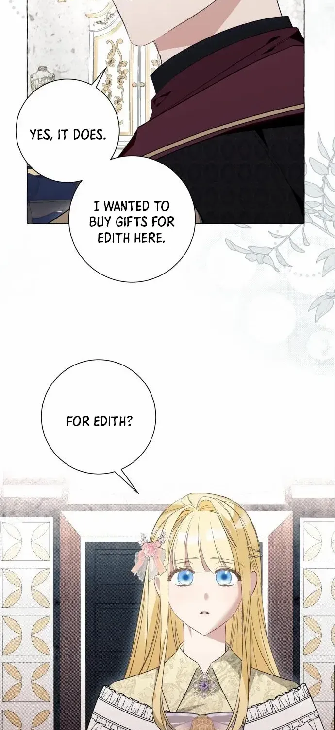 I Thought It’s a Common Possession Chapter 42 page 30 - 