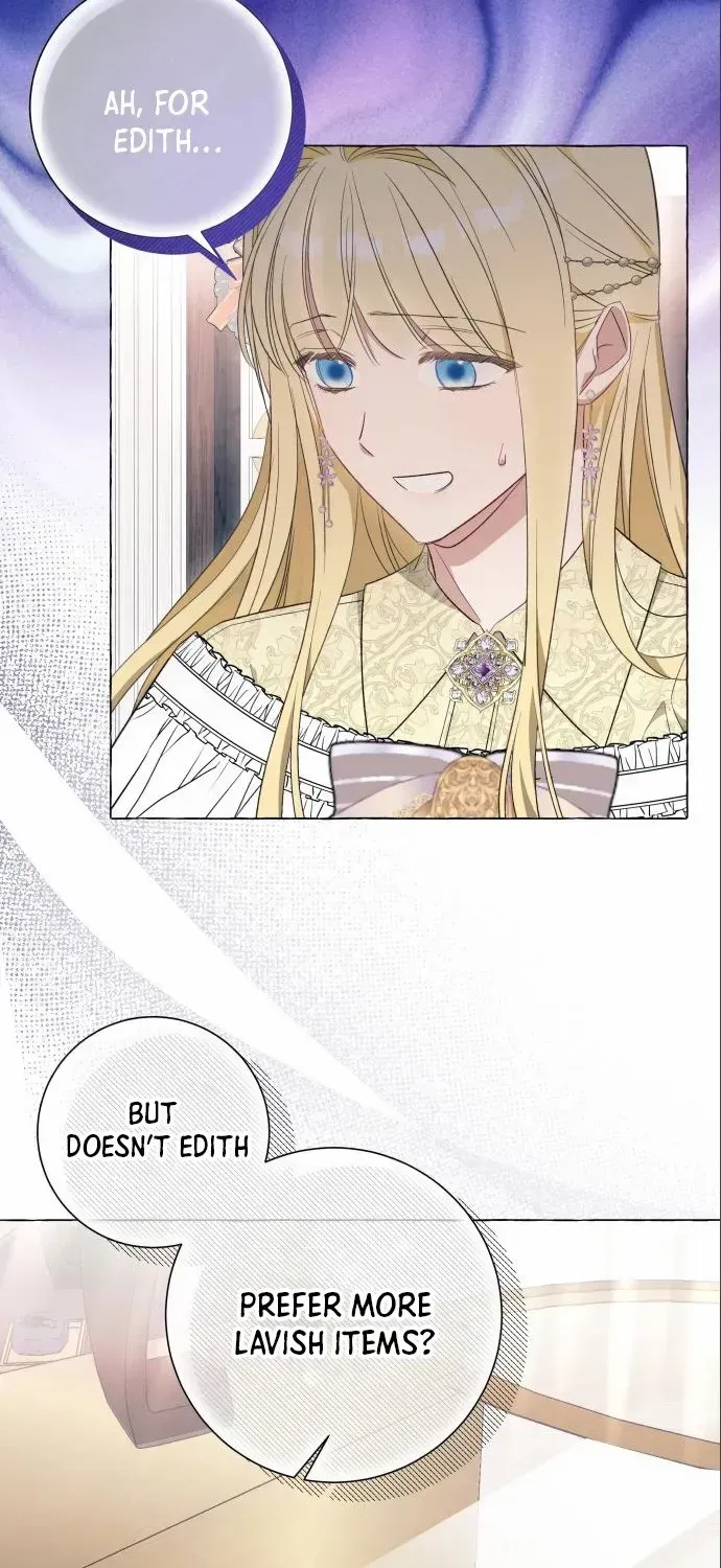 I Thought It’s a Common Possession Chapter 42 page 32 - 