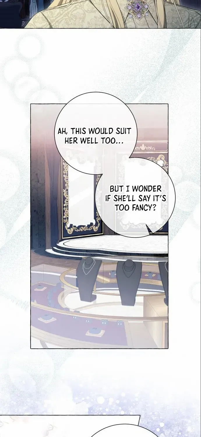 I Thought It’s a Common Possession Chapter 42 page 39 - 