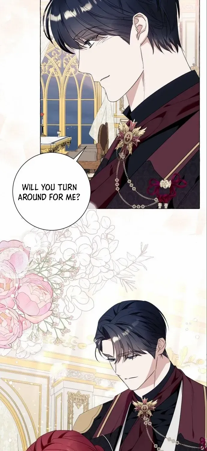 I Thought It’s a Common Possession Chapter 42 page 47 - 