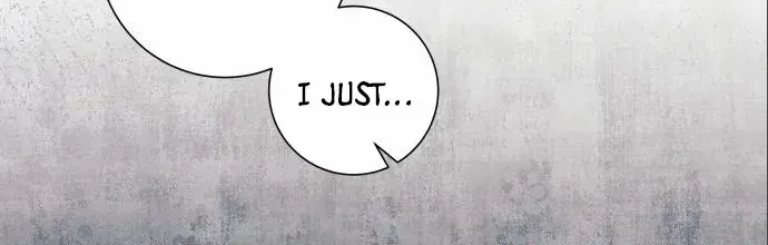 I Thought It’s a Common Possession Chapter 42 page 52 - 