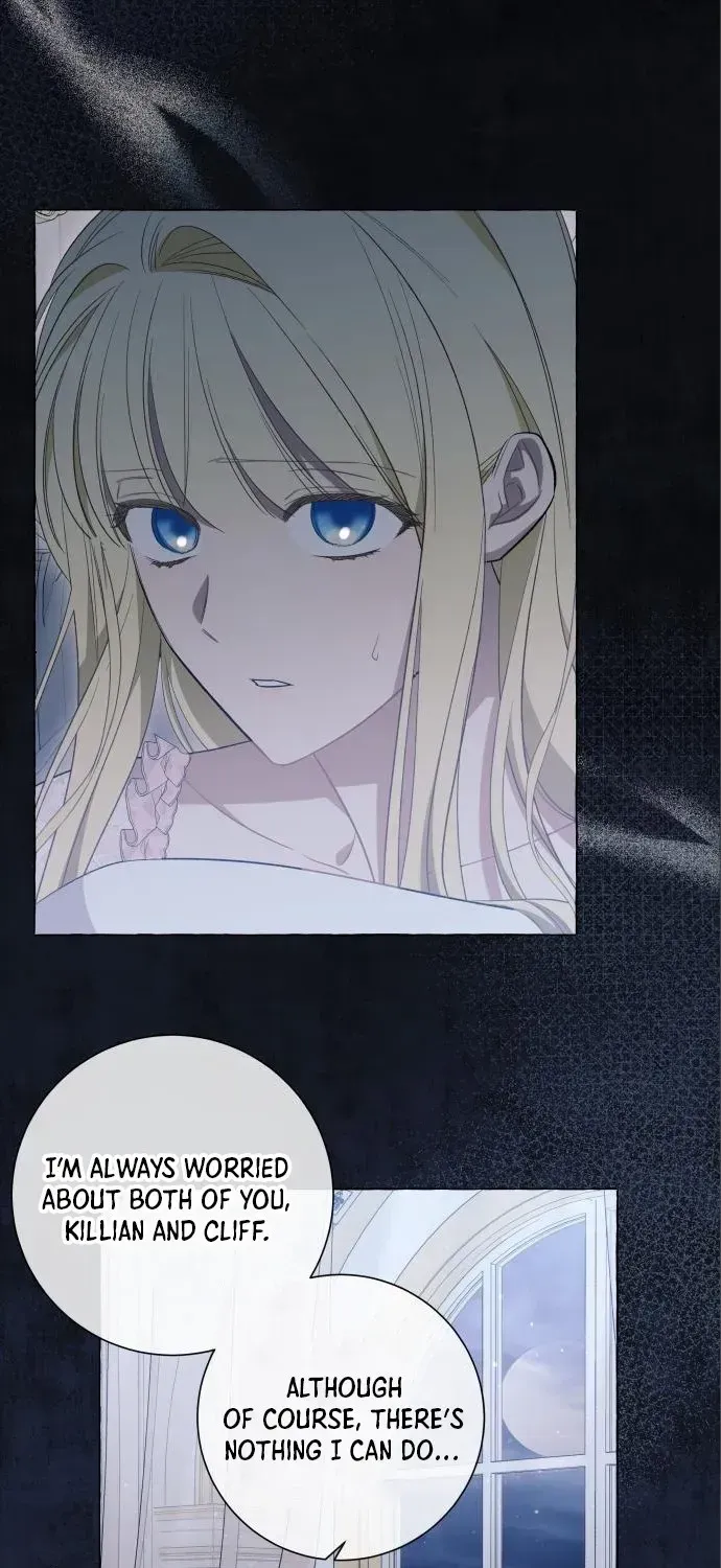 I Thought It’s a Common Possession Chapter 42 page 63 - 