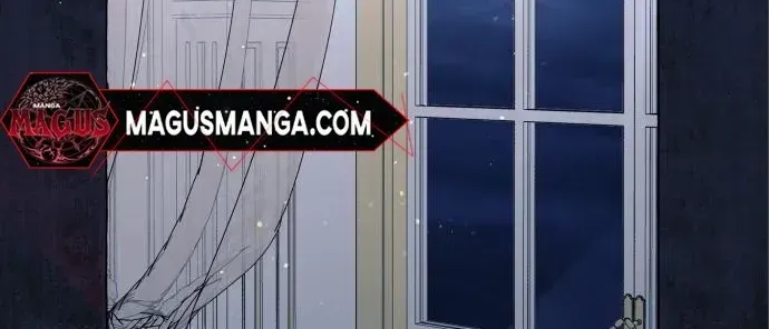 I Thought It’s a Common Possession Chapter 42 page 64 - 