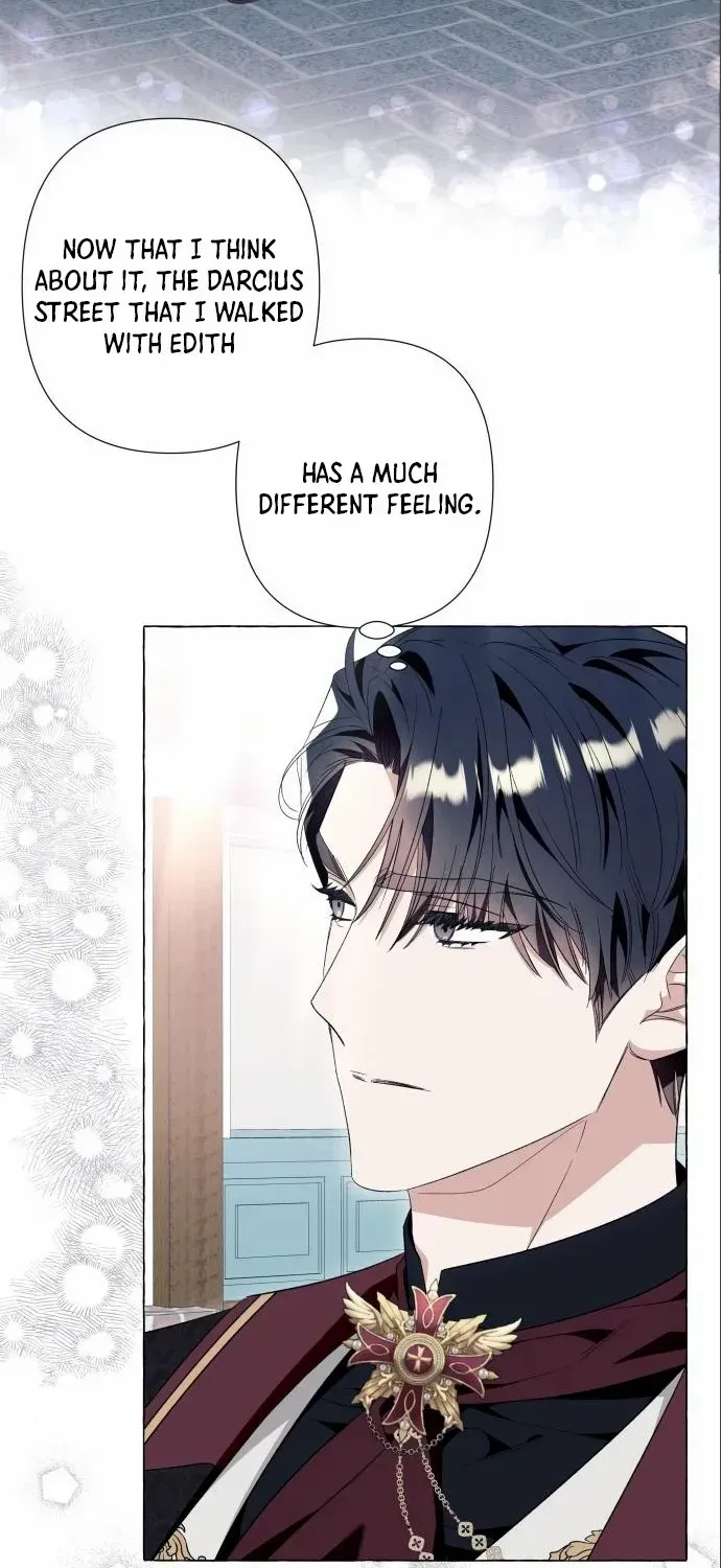 I Thought It’s a Common Possession Chapter 42 page 10 - 