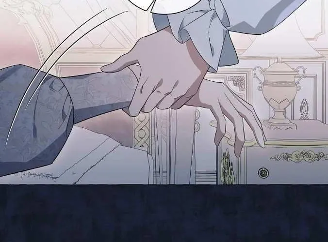 I Thought It’s a Common Possession Chapter 43 page 14 - 