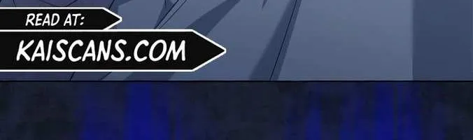 I Thought It’s a Common Possession Chapter 43 page 18 - 