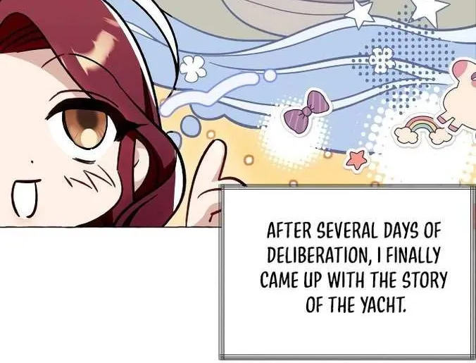 I Thought It’s a Common Possession Chapter 43 page 26 - 