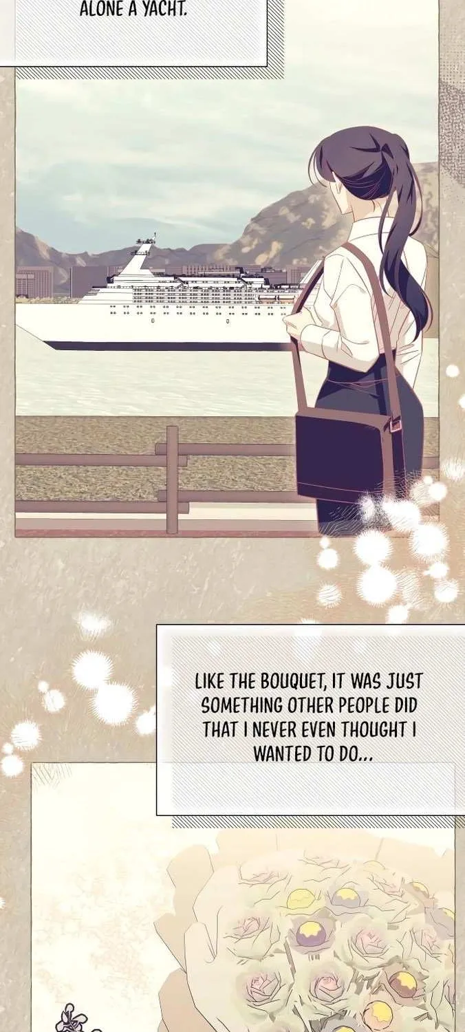 I Thought It’s a Common Possession Chapter 43 page 28 - 