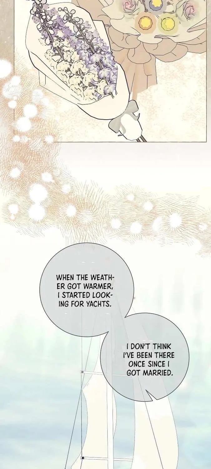 I Thought It’s a Common Possession Chapter 43 page 29 - 