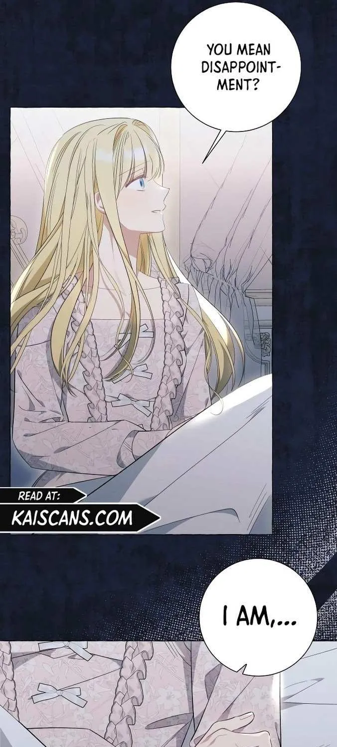 I Thought It’s a Common Possession Chapter 43 page 4 - 