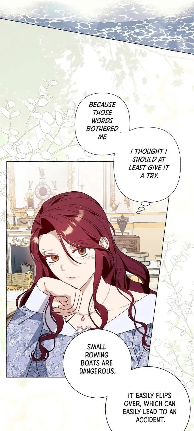 I Thought It’s a Common Possession Chapter 43 page 31 - 