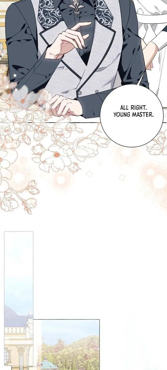 I Thought It’s a Common Possession Chapter 43 page 36 - 