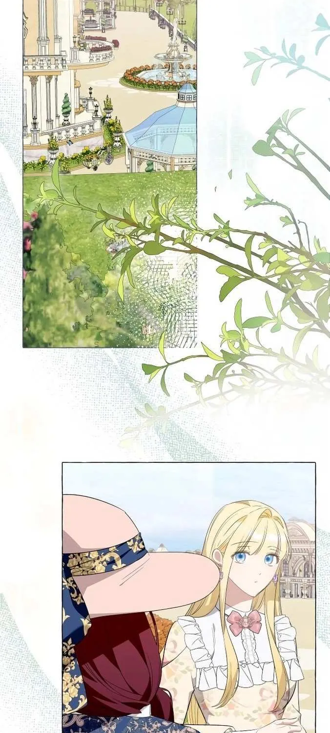 I Thought It’s a Common Possession Chapter 43 page 37 - 