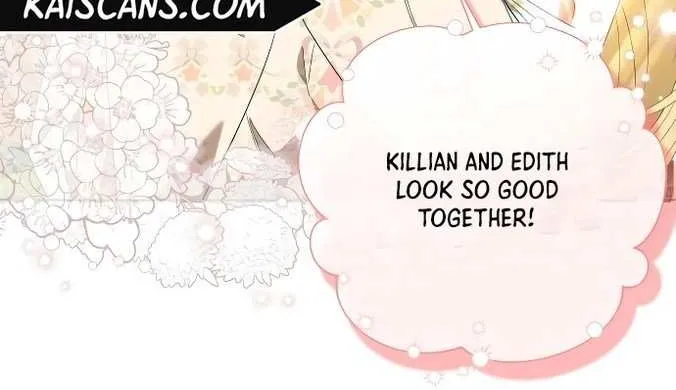 I Thought It’s a Common Possession Chapter 43 page 45 - 