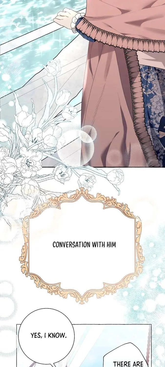 I Thought It’s a Common Possession Chapter 43 page 55 - 
