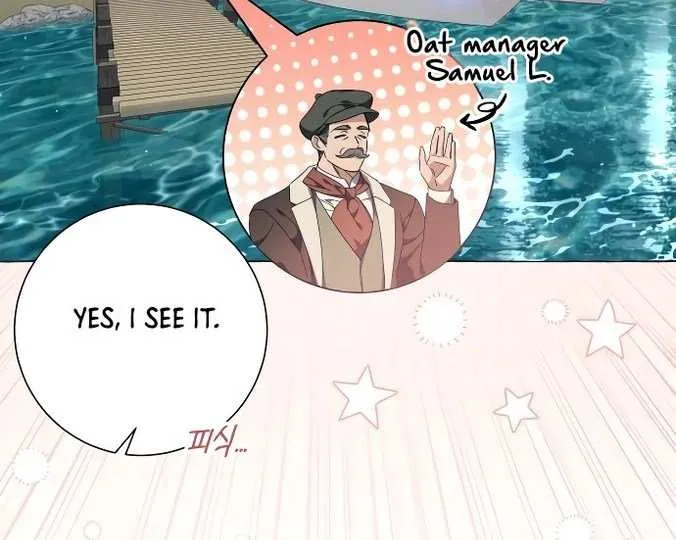 I Thought It’s a Common Possession Chapter 43 page 57 - 