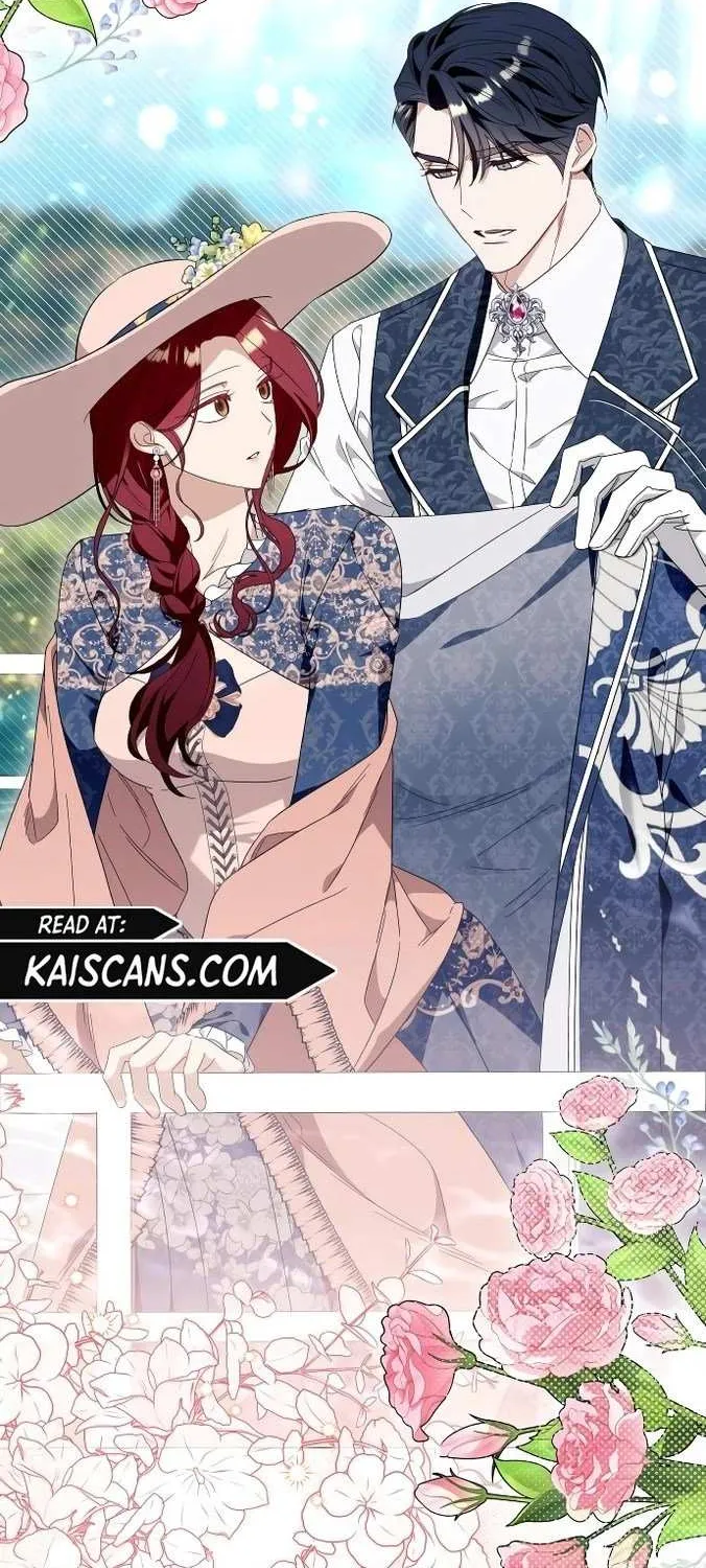 I Thought It’s a Common Possession Chapter 43 page 59 - 