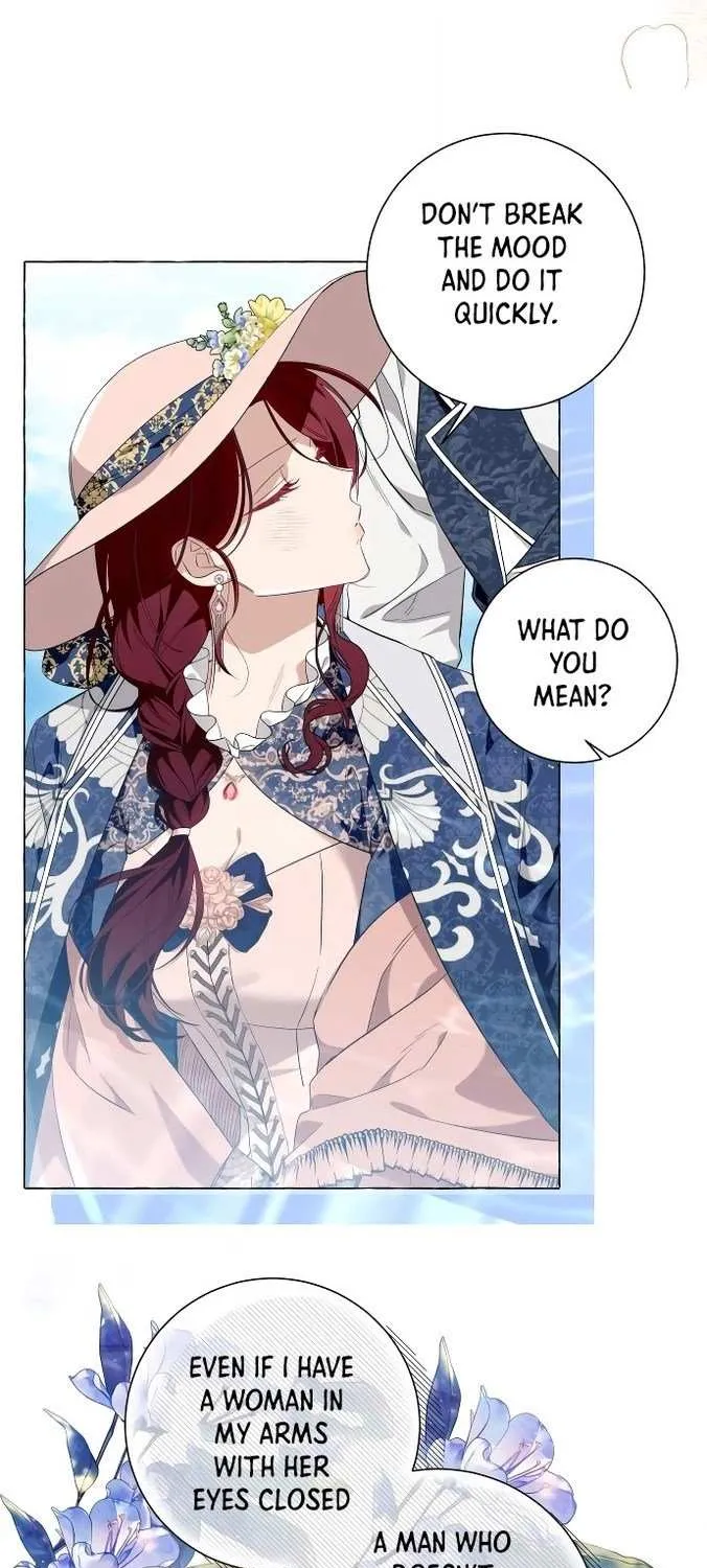 I Thought It’s a Common Possession Chapter 43 page 63 - 