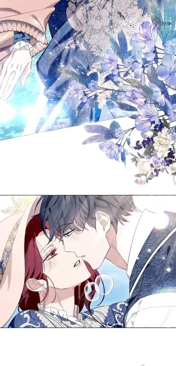 I Thought It’s a Common Possession Chapter 43 page 65 - 
