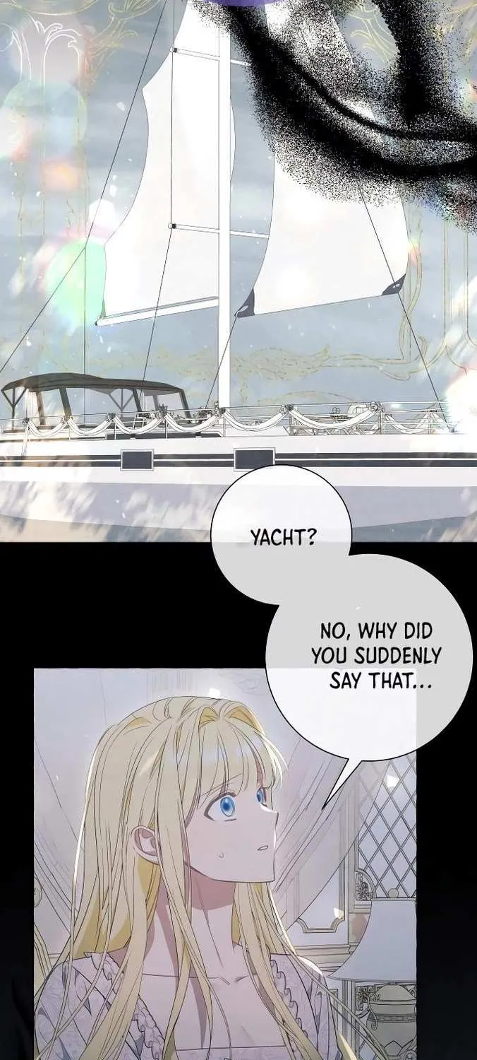 I Thought It’s a Common Possession Chapter 43 page 9 - 