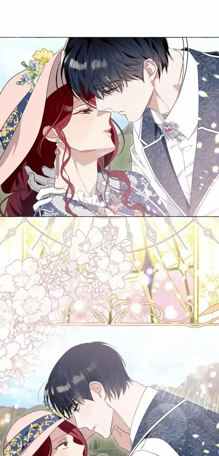 I Thought It’s a Common Possession Chapter 44 page 15 - 