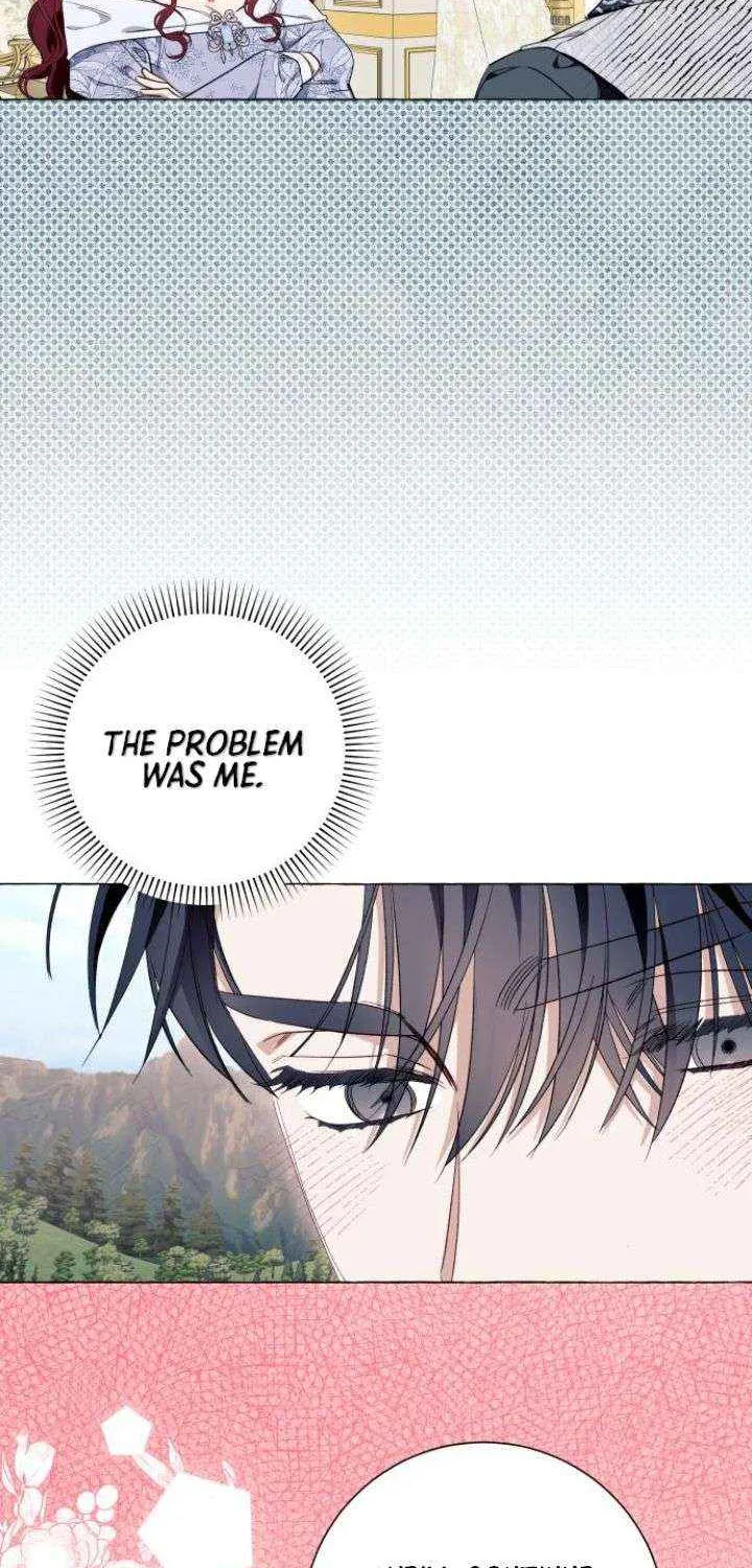 I Thought It’s a Common Possession Chapter 44 page 20 - 