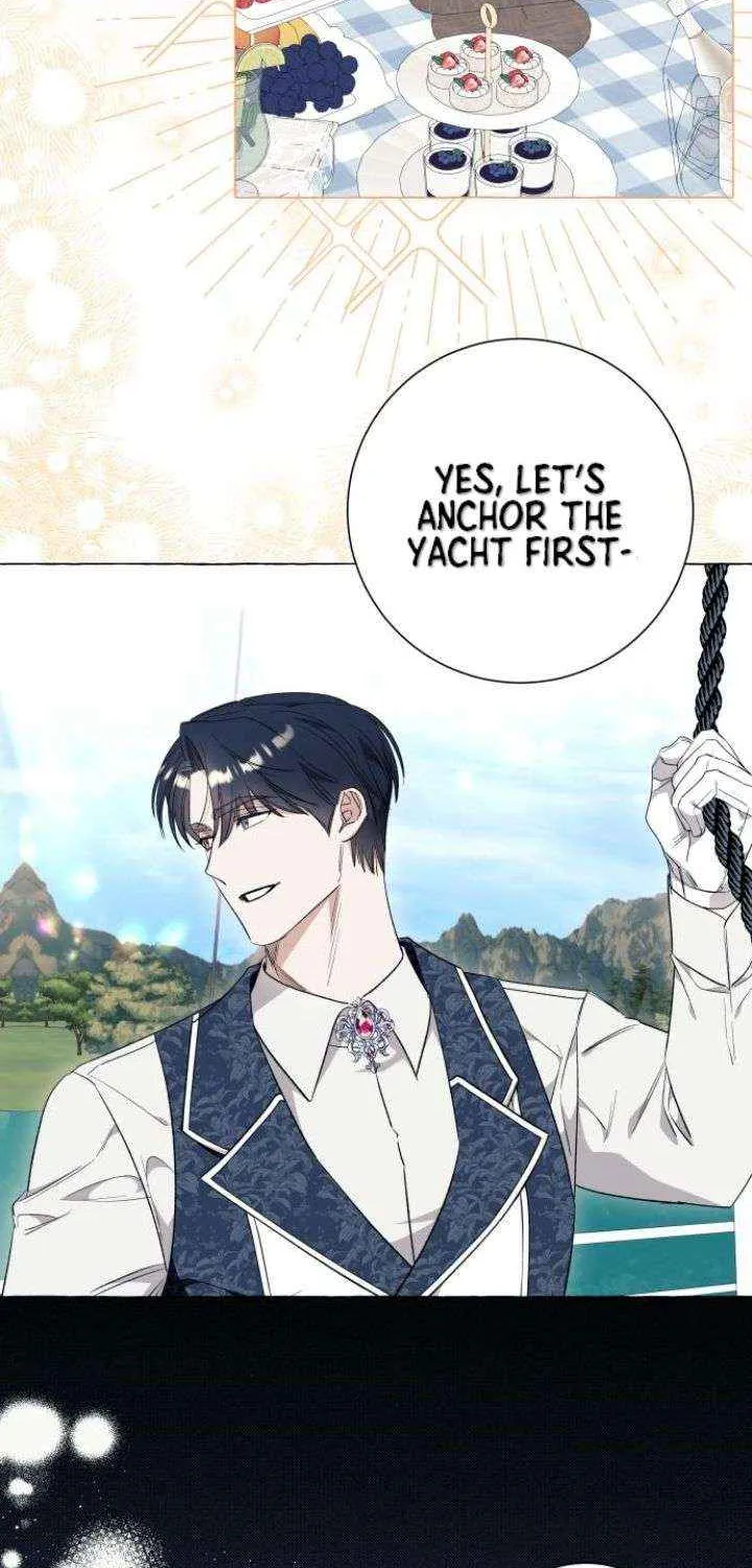 I Thought It’s a Common Possession Chapter 44 page 24 - 