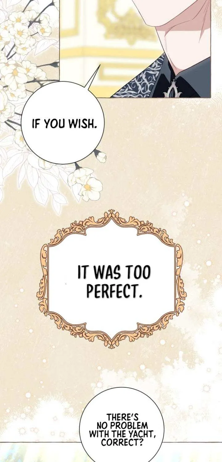 I Thought It’s a Common Possession Chapter 44 page 4 - 