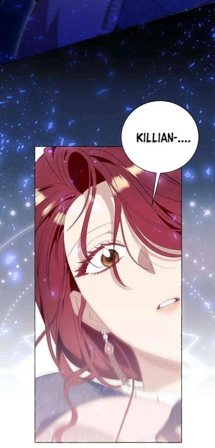 I Thought It’s a Common Possession Chapter 44 page 32 - 