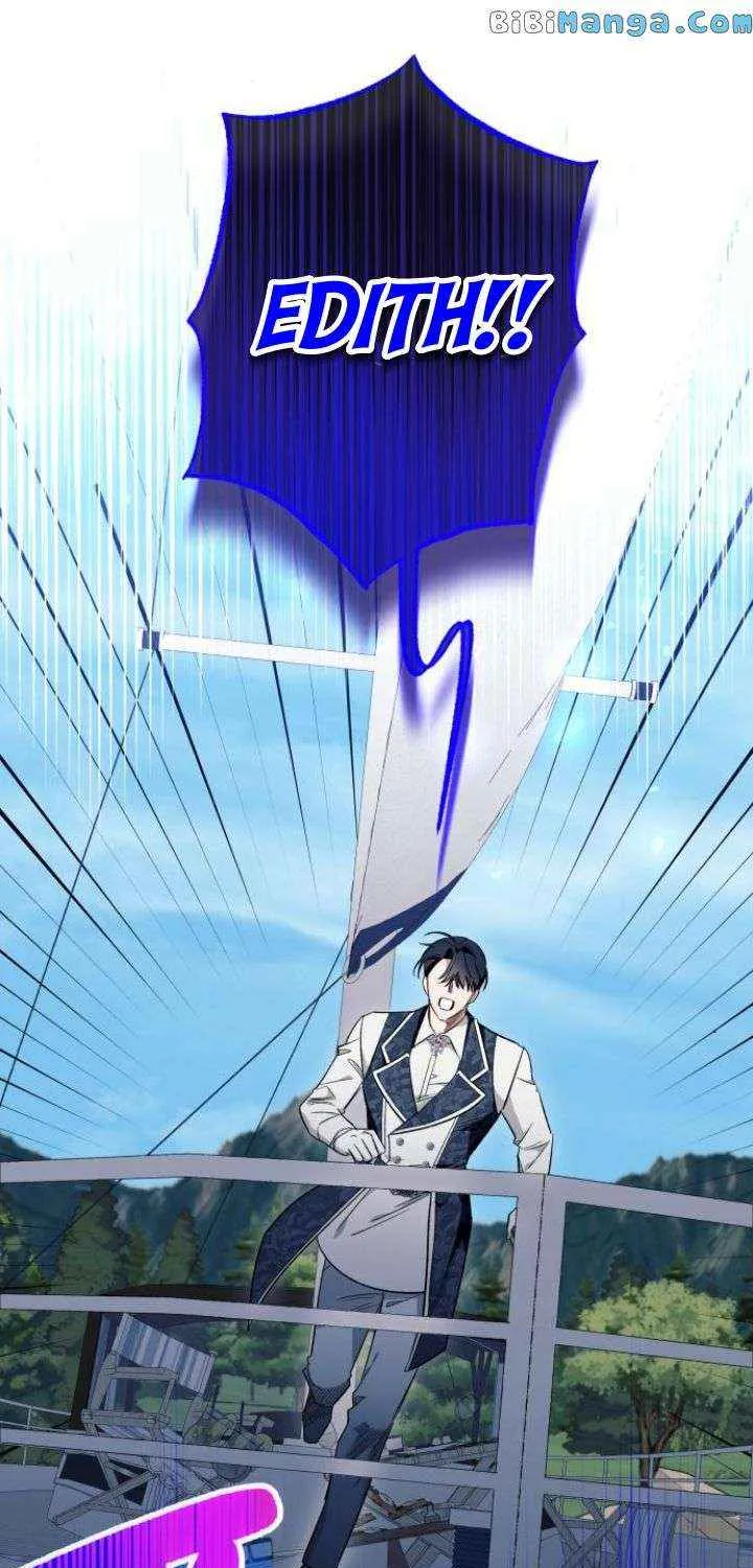 I Thought It’s a Common Possession Chapter 44 page 34 - 