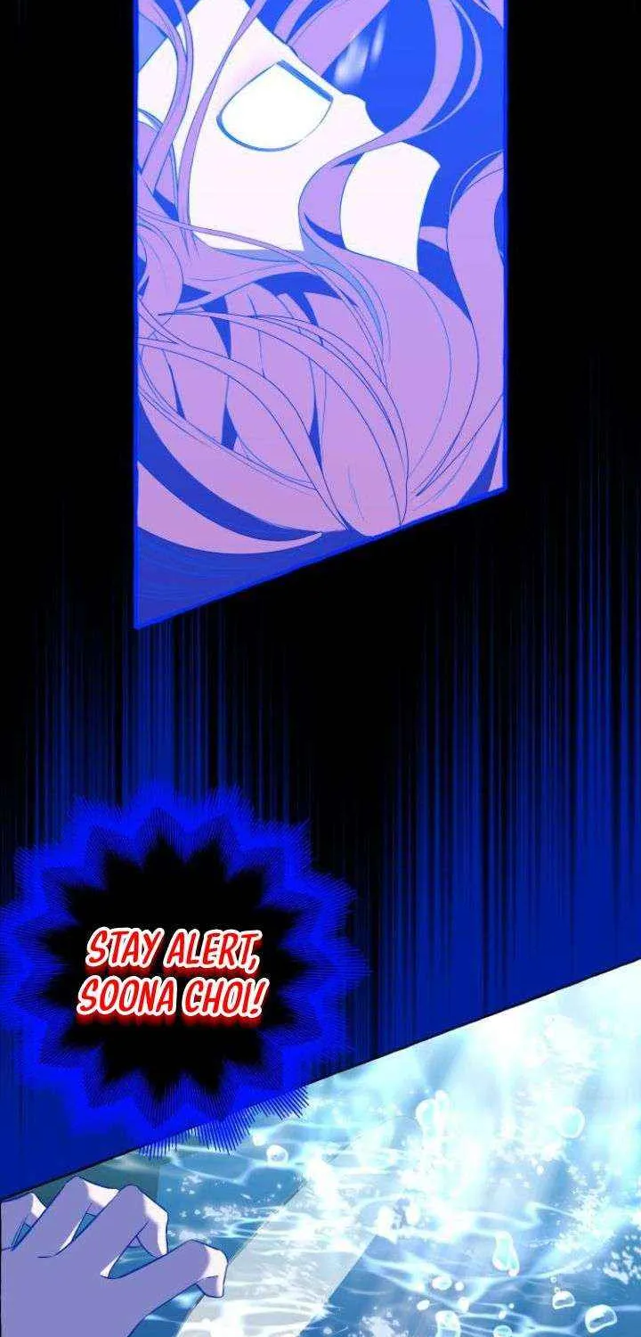 I Thought It’s a Common Possession Chapter 44 page 39 - 