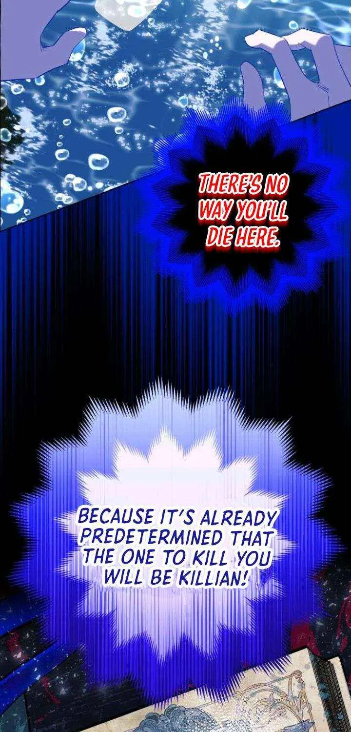 I Thought It’s a Common Possession Chapter 44 page 40 - 