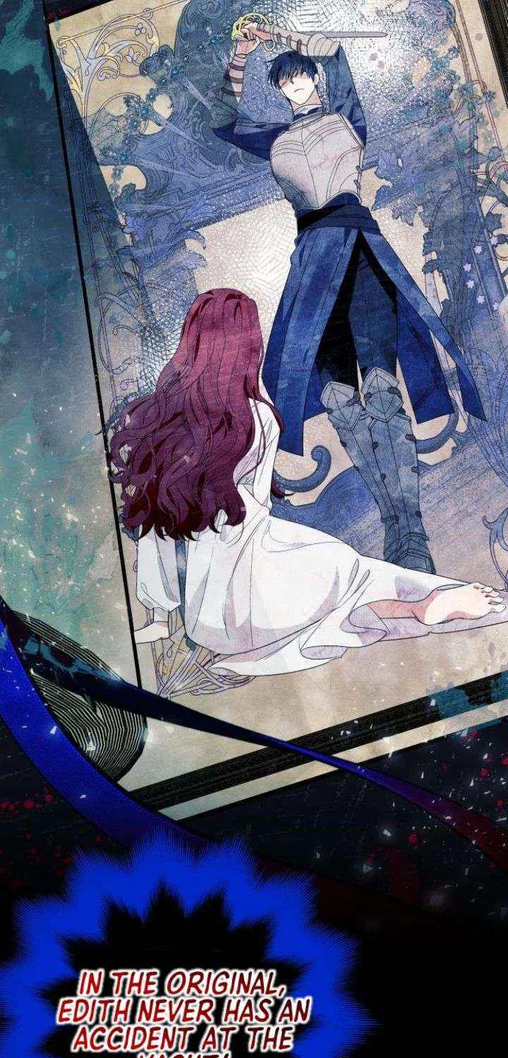 I Thought It’s a Common Possession Chapter 44 page 41 - 