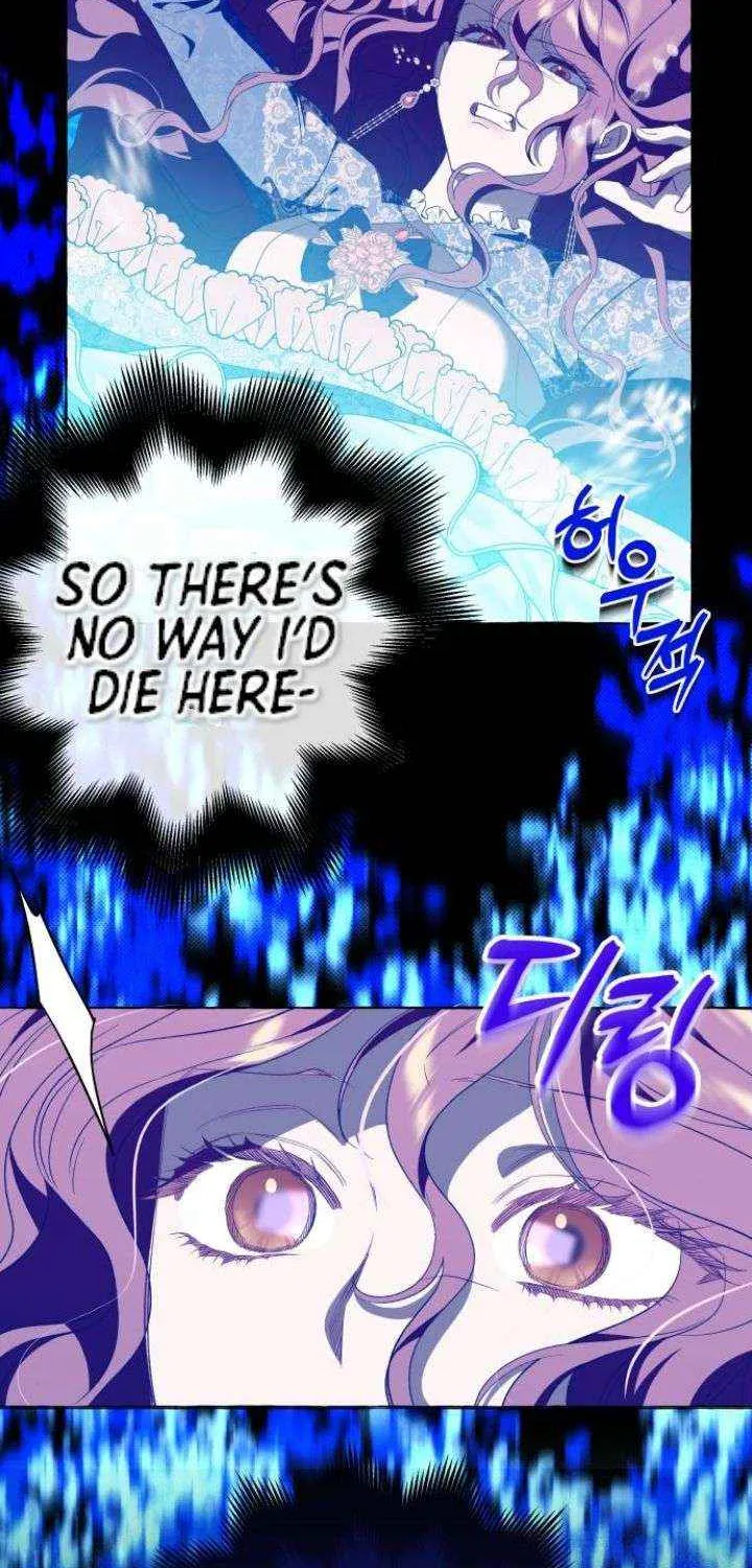 I Thought It’s a Common Possession Chapter 44 page 43 - 