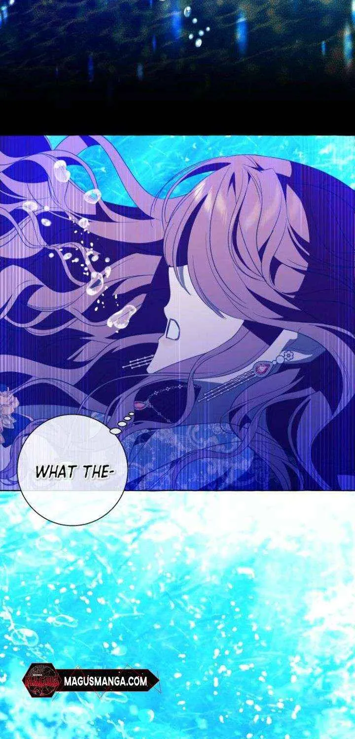 I Thought It’s a Common Possession Chapter 44 page 45 - 