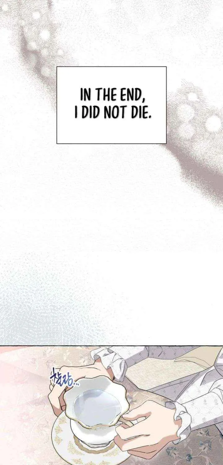 I Thought It’s a Common Possession Chapter 44 page 53 - 