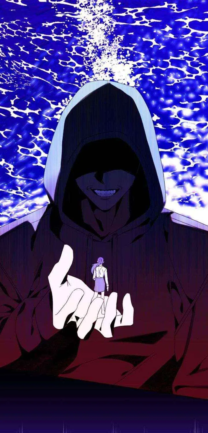 I Thought It’s a Common Possession Chapter 44 page 60 - 
