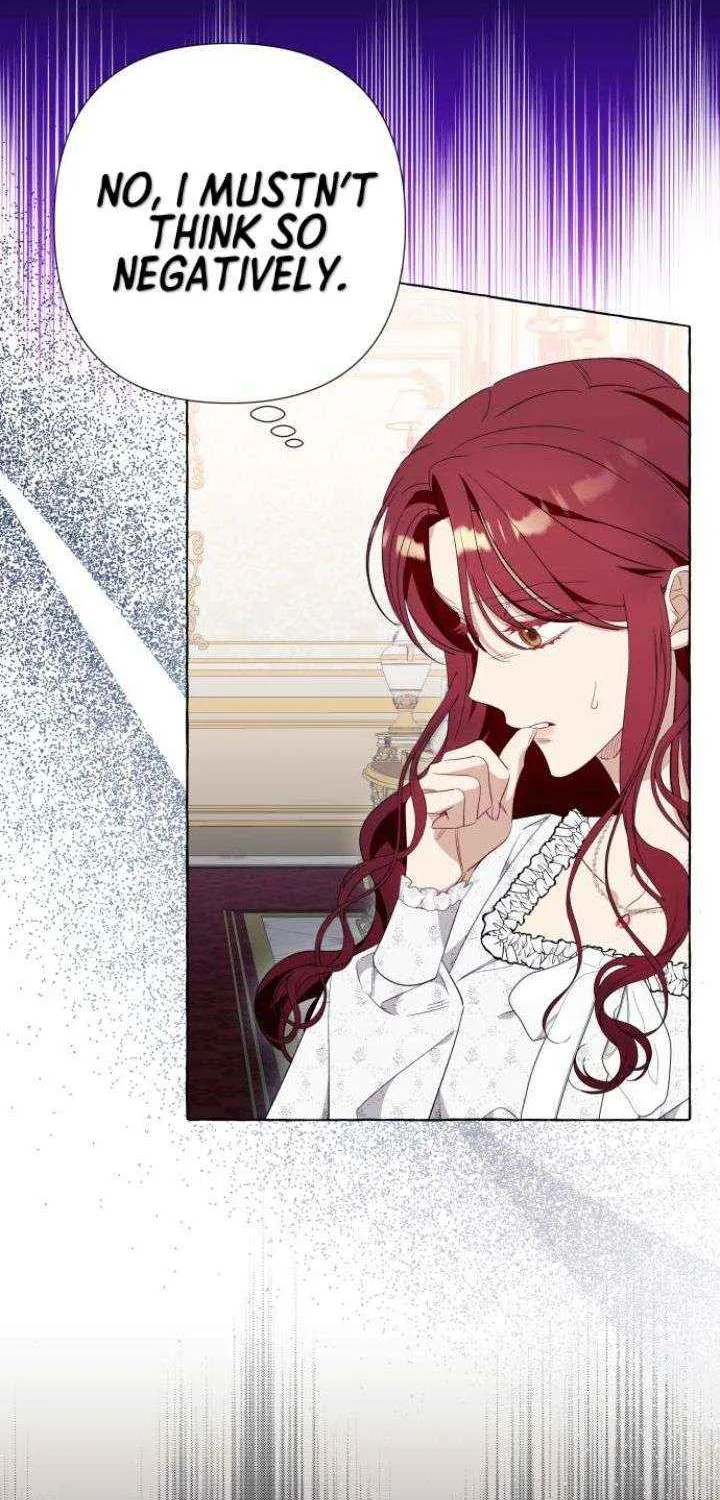 I Thought It’s a Common Possession Chapter 44 page 61 - 