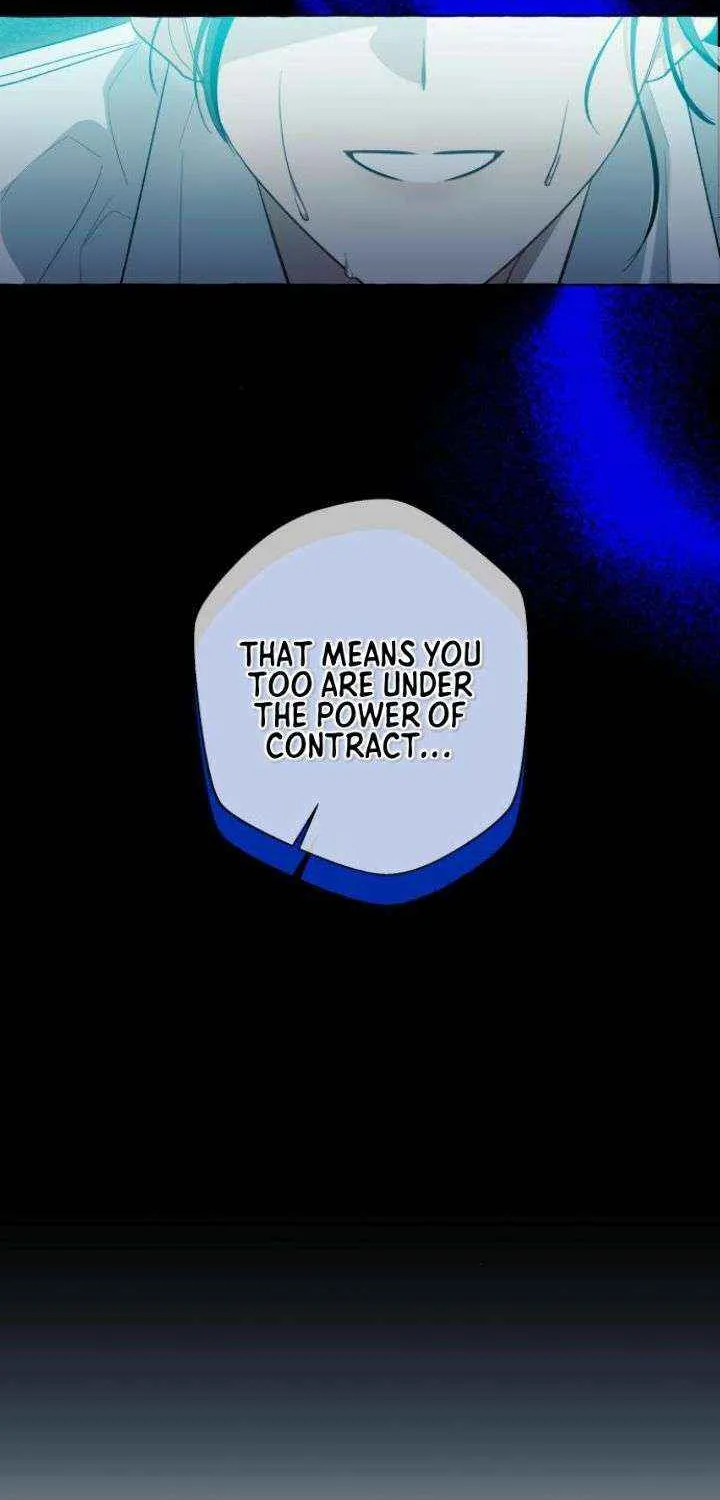 I Thought It’s a Common Possession Chapter 44 page 67 - 