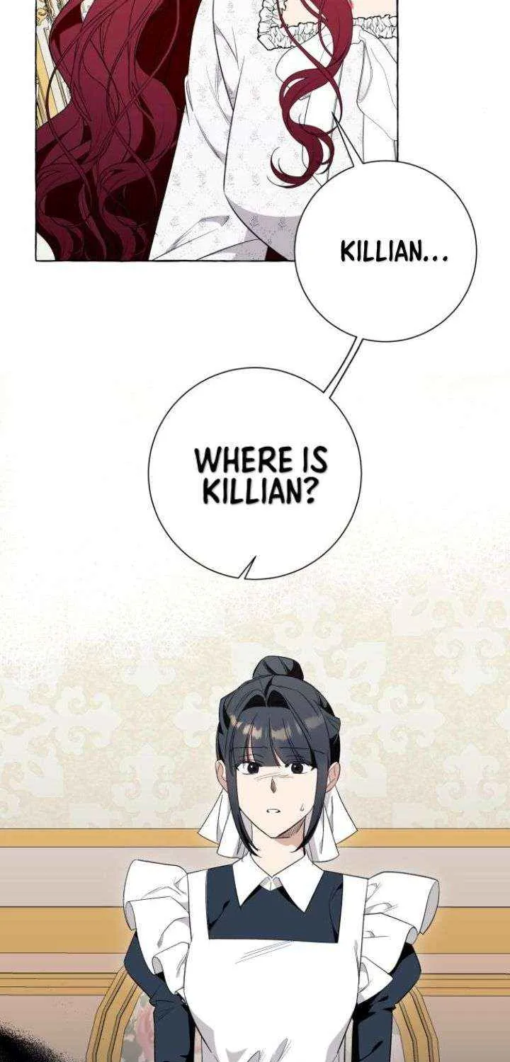 I Thought It’s a Common Possession Chapter 44 page 70 - 