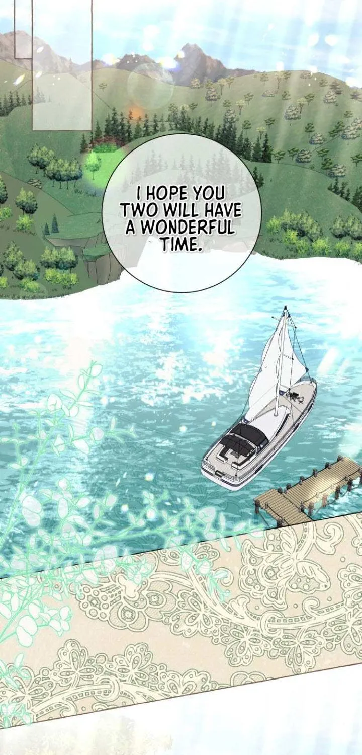 I Thought It’s a Common Possession Chapter 44 page 8 - 